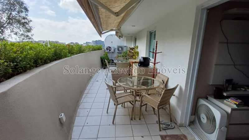 Conheça PHOTO-2024-08-02-14-33-49 1 do imóvel - Apartamento à venda Rua Barão de Mesquita, Tijuca, Rio de Janeiro - R$ 785.000 - TJAP31144 - 4 PHOTO-2024-08-02-14-33-49 1 - 4