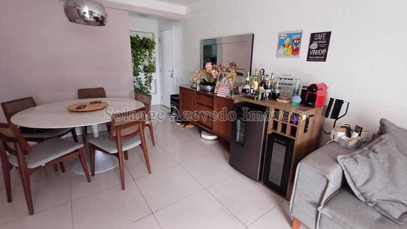 Conheça PHOTO-2024-08-02-14-33-50 1 do imóvel - Apartamento à venda Rua Barão de Mesquita, Tijuca, Rio de Janeiro - R$ 785.000 - TJAP31144 - 7 PHOTO-2024-08-02-14-33-50 1 - 7