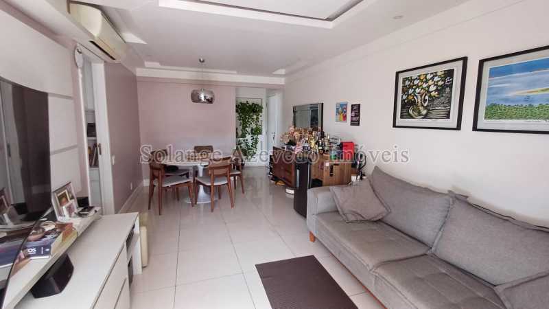 Conheça PHOTO-2024-08-02-14-33-51 do imóvel - Apartamento à venda Rua Barão de Mesquita, Tijuca, Rio de Janeiro - R$ 785.000 - TJAP31144 - 5 PHOTO-2024-08-02-14-33-51 - 5