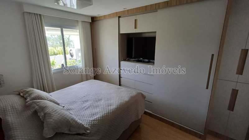 Conheça PHOTO-2024-08-02-14-33-52 do imóvel - Apartamento à venda Rua Barão de Mesquita, Tijuca, Rio de Janeiro - R$ 785.000 - TJAP31144 - 10 PHOTO-2024-08-02-14-33-52 - 10