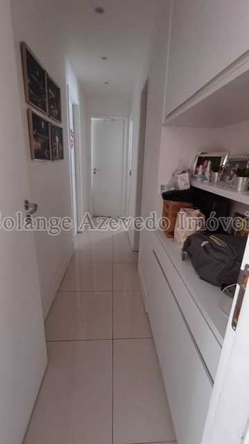 Conheça thumbnail_PHOTO-2024-08-02-14- do imóvel - Apartamento à venda Rua Barão de Mesquita, Tijuca, Rio de Janeiro - R$ 785.000 - TJAP31144 - 12 thumbnail_PHOTO-2024-08-02-14- - 12
