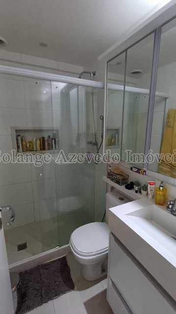 Conheça thumbnail_PHOTO-2024-08-02-14- do imóvel - Apartamento à venda Rua Barão de Mesquita, Tijuca, Rio de Janeiro - R$ 785.000 - TJAP31144 - 13 thumbnail_PHOTO-2024-08-02-14- - 13