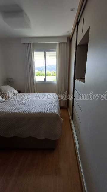 Conheça thumbnail_PHOTO-2024-08-02-14- do imóvel - Apartamento à venda Rua Barão de Mesquita, Tijuca, Rio de Janeiro - R$ 785.000 - TJAP31144 - 11 thumbnail_PHOTO-2024-08-02-14- - 11