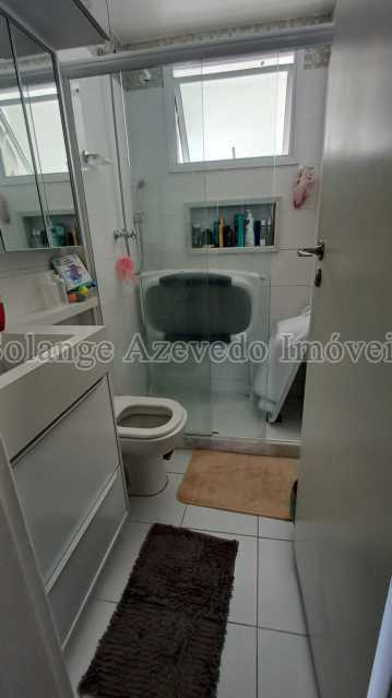 Conheça thumbnail_PHOTO-2024-08-02-14- do imóvel - Apartamento à venda Rua Barão de Mesquita, Tijuca, Rio de Janeiro - R$ 785.000 - TJAP31144 - 14 thumbnail_PHOTO-2024-08-02-14- - 14