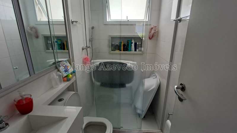 Conheça thumbnail_PHOTO-2024-08-02-14- do imóvel - Apartamento à venda Rua Barão de Mesquita, Tijuca, Rio de Janeiro - R$ 785.000 - TJAP31144 - 15 thumbnail_PHOTO-2024-08-02-14- - 15