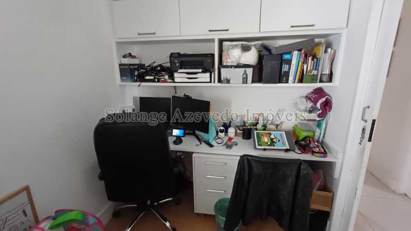 Conheça thumbnail_PHOTO-2024-08-02-14- do imóvel - Apartamento à venda Rua Barão de Mesquita, Tijuca, Rio de Janeiro - R$ 785.000 - TJAP31144 - 16 thumbnail_PHOTO-2024-08-02-14- - 16