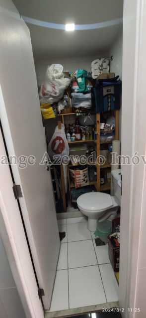 Conheça thumbnail_PHOTO-2024-08-02-14- do imóvel - Apartamento à venda Rua Barão de Mesquita, Tijuca, Rio de Janeiro - R$ 785.000 - TJAP31144 - 20 thumbnail_PHOTO-2024-08-02-14- - 20