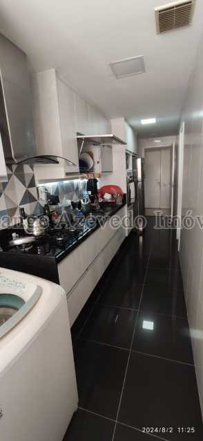 Conheça thumbnail_PHOTO-2024-08-02-14- do imóvel - Apartamento à venda Rua Barão de Mesquita, Tijuca, Rio de Janeiro - R$ 785.000 - TJAP31144 - 18 thumbnail_PHOTO-2024-08-02-14- - 18