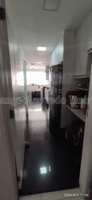 Conheça thumbnail_PHOTO-2024-08-02-14- do imóvel - Apartamento à venda Rua Barão de Mesquita, Tijuca, Rio de Janeiro - R$ 785.000 - TJAP31144 - 19 thumbnail_PHOTO-2024-08-02-14- - 19