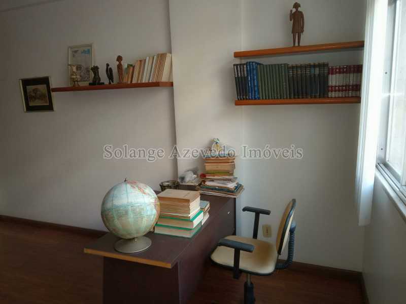 Conheça PHOTO-2024-08-02-11-26-33 1 do imóvel - Apartamento à venda Avenida Maracanã, Tijuca, Rio de Janeiro - R$ 630.000 - TJAP31146 - 9 PHOTO-2024-08-02-11-26-33 1 - 9