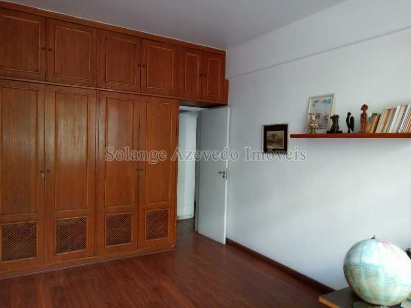 Conheça PHOTO-2024-08-02-11-26-33 2 do imóvel - Apartamento à venda Avenida Maracanã, Tijuca, Rio de Janeiro - R$ 630.000 - TJAP31146 - 8 PHOTO-2024-08-02-11-26-33 2 - 8