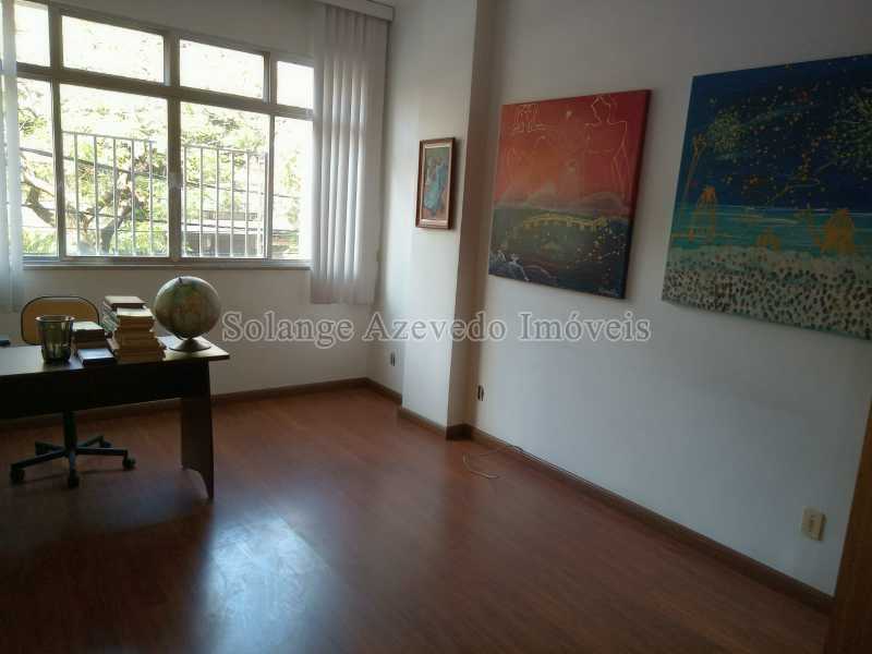 Conheça PHOTO-2024-08-02-11-26-33 do imóvel - Apartamento à venda Avenida Maracanã, Tijuca, Rio de Janeiro - R$ 630.000 - TJAP31146 - 10 PHOTO-2024-08-02-11-26-33 - 10