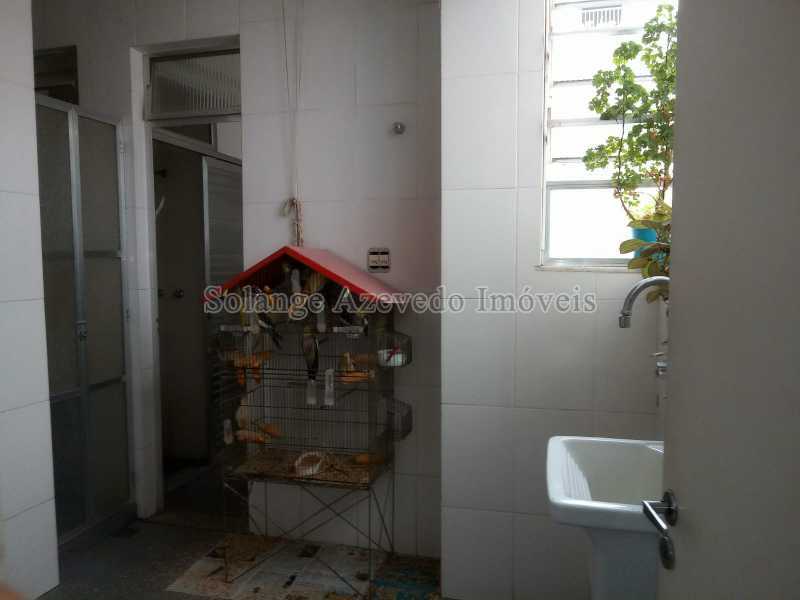 Conheça PHOTO-2024-08-02-11-26-35 do imóvel - Apartamento à venda Avenida Maracanã, Tijuca, Rio de Janeiro - R$ 630.000 - TJAP31146 - 22 PHOTO-2024-08-02-11-26-35 - 22
