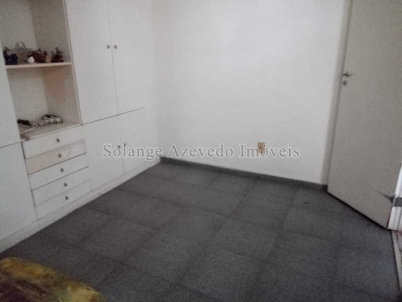 Conheça PHOTO-2024-08-02-11-26-36 1 do imóvel - Apartamento à venda Avenida Maracanã, Tijuca, Rio de Janeiro - R$ 630.000 - TJAP31146 - 25 PHOTO-2024-08-02-11-26-36 1 - 25
