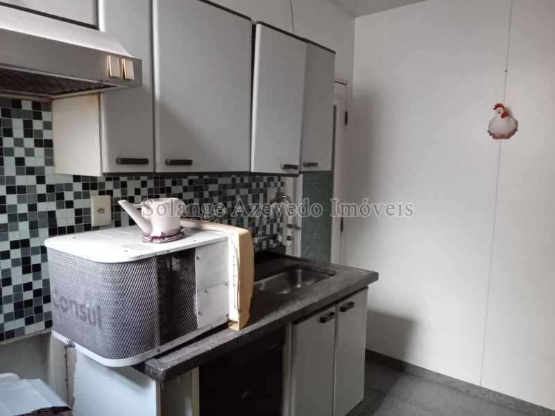 Conheça PHOTO-2024-08-02-11-26-36 do imóvel - Apartamento à venda Avenida Maracanã, Tijuca, Rio de Janeiro - R$ 630.000 - TJAP31146 - 20 PHOTO-2024-08-02-11-26-36 - 20