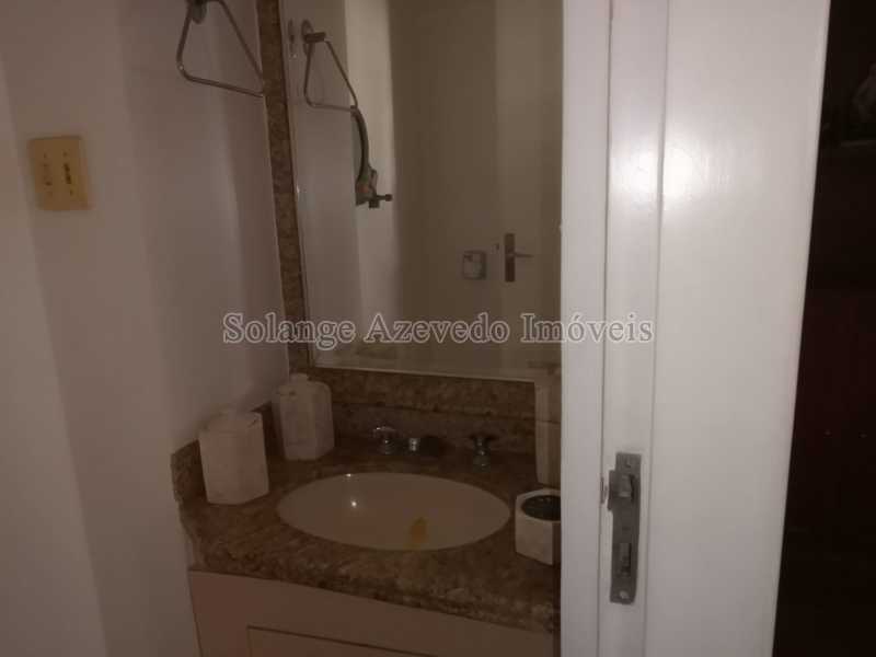Conheça thumbnail_PHOTO-2024-08-02-11- do imóvel - Apartamento à venda Avenida Maracanã, Tijuca, Rio de Janeiro - R$ 630.000 - TJAP31146 - 7 thumbnail_PHOTO-2024-08-02-11- - 7