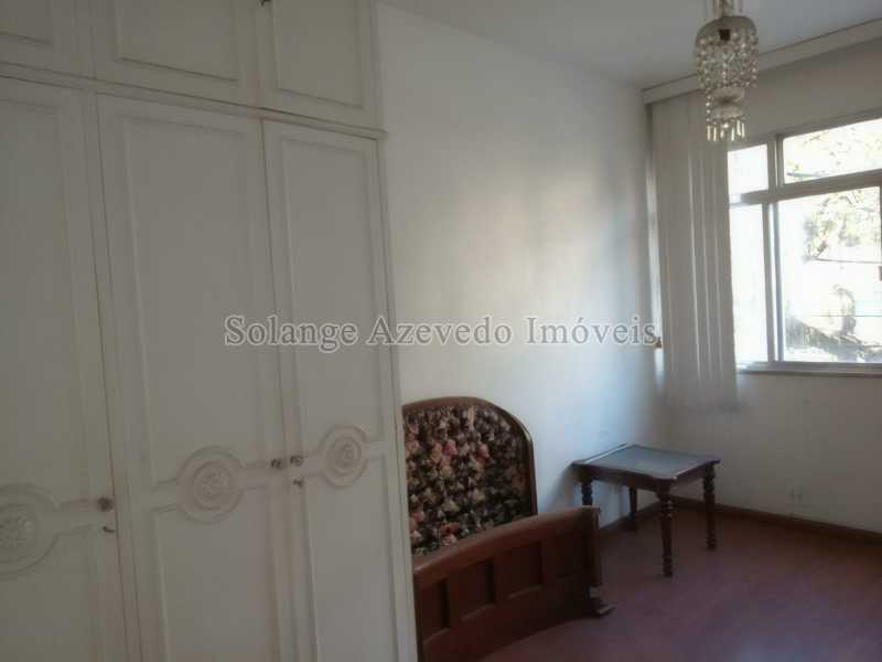 Conheça thumbnail_PHOTO-2024-08-02-11- do imóvel - Apartamento à venda Avenida Maracanã, Tijuca, Rio de Janeiro - R$ 630.000 - TJAP31146 - 13 thumbnail_PHOTO-2024-08-02-11- - 13