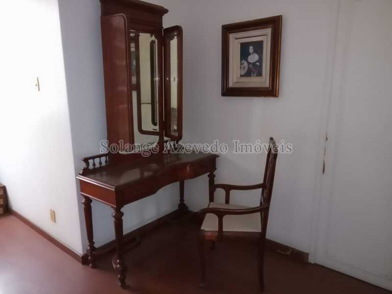 Conheça thumbnail_PHOTO-2024-08-02-11- do imóvel - Apartamento à venda Avenida Maracanã, Tijuca, Rio de Janeiro - R$ 630.000 - TJAP31146 - 17 thumbnail_PHOTO-2024-08-02-11- - 17