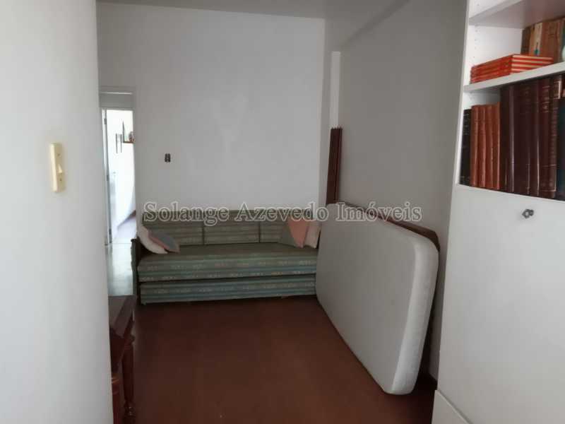 Conheça thumbnail_PHOTO-2024-08-02-11- do imóvel - Apartamento à venda Avenida Maracanã, Tijuca, Rio de Janeiro - R$ 630.000 - TJAP31146 - 18 thumbnail_PHOTO-2024-08-02-11- - 18