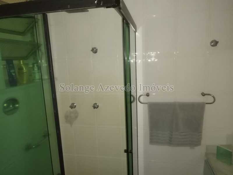 Conheça thumbnail_PHOTO-2024-08-02-11- do imóvel - Apartamento à venda Avenida Maracanã, Tijuca, Rio de Janeiro - R$ 630.000 - TJAP31146 - 16 thumbnail_PHOTO-2024-08-02-11- - 16