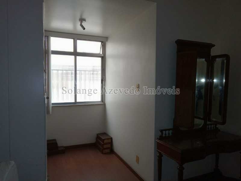 Conheça thumbnail_PHOTO-2024-08-02-11- do imóvel - Apartamento à venda Avenida Maracanã, Tijuca, Rio de Janeiro - R$ 630.000 - TJAP31146 - 11 thumbnail_PHOTO-2024-08-02-11- - 11