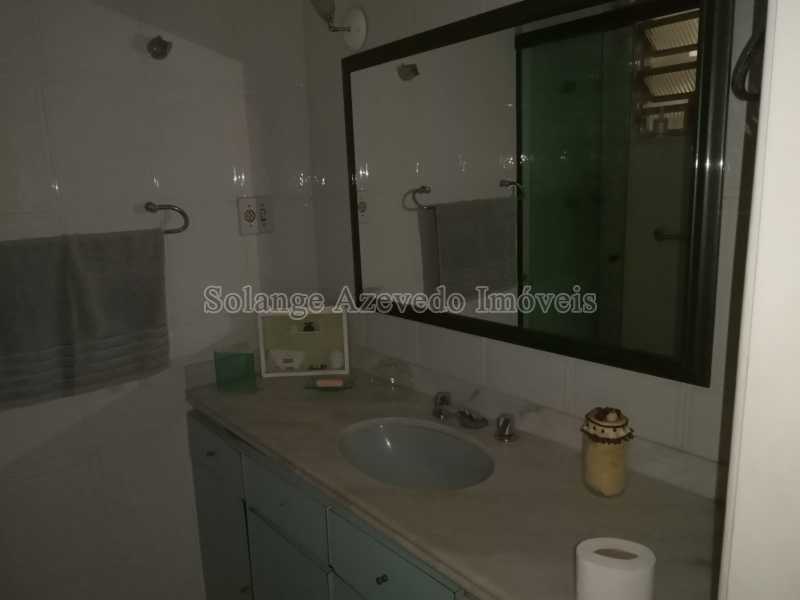 Conheça thumbnail_PHOTO-2024-08-02-11- do imóvel - Apartamento à venda Avenida Maracanã, Tijuca, Rio de Janeiro - R$ 630.000 - TJAP31146 - 14 thumbnail_PHOTO-2024-08-02-11- - 14