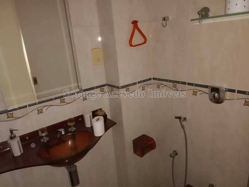Conheça thumbnail_PHOTO-2024-08-02-11- do imóvel - Apartamento à venda Avenida Maracanã, Tijuca, Rio de Janeiro - R$ 630.000 - TJAP31146 - 6 thumbnail_PHOTO-2024-08-02-11- - 6