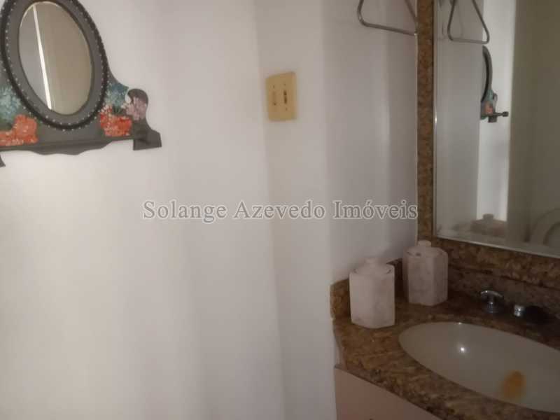Conheça thumbnail_PHOTO-2024-08-02-11- do imóvel - Apartamento à venda Avenida Maracanã, Tijuca, Rio de Janeiro - R$ 630.000 - TJAP31146 - 15 thumbnail_PHOTO-2024-08-02-11- - 15