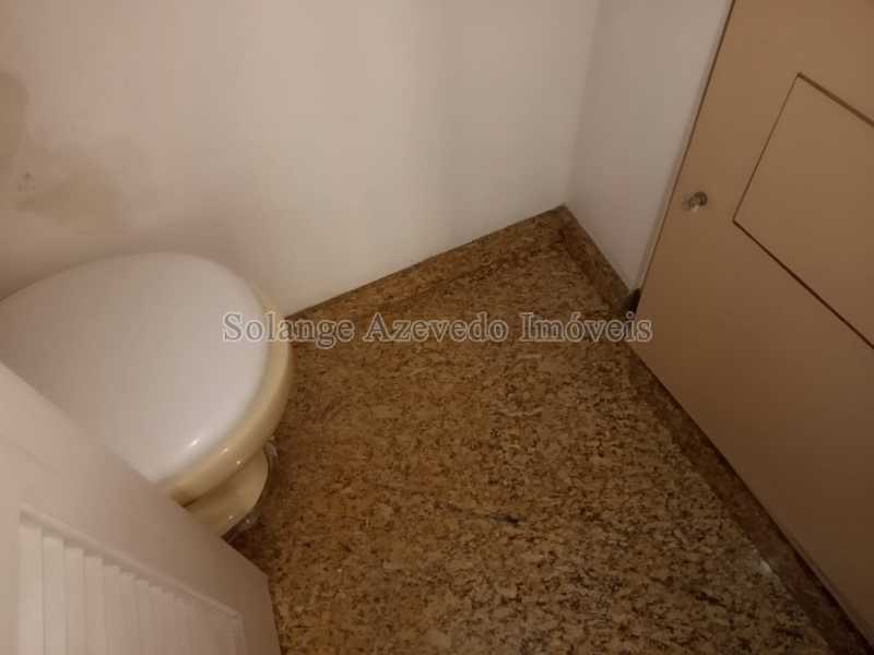 Conheça thumbnail_PHOTO-2024-08-02-11- do imóvel - Apartamento à venda Avenida Maracanã, Tijuca, Rio de Janeiro - R$ 630.000 - TJAP31146 - 27 thumbnail_PHOTO-2024-08-02-11- - 27