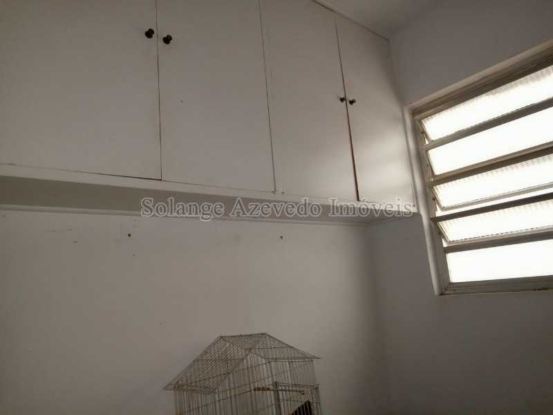 Conheça thumbnail_PHOTO-2024-08-02-11- do imóvel - Apartamento à venda Avenida Maracanã, Tijuca, Rio de Janeiro - R$ 630.000 - TJAP31146 - 23 thumbnail_PHOTO-2024-08-02-11- - 23