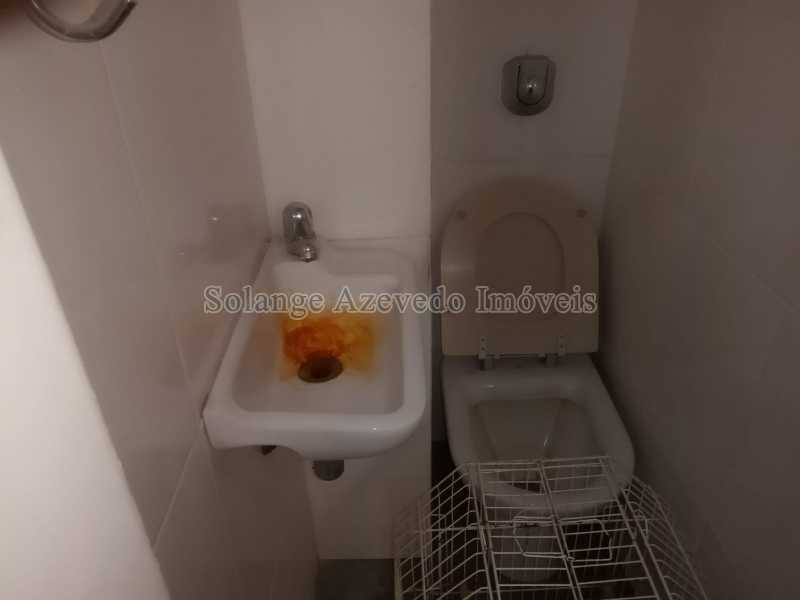 Conheça thumbnail_PHOTO-2024-08-02-11- do imóvel - Apartamento à venda Avenida Maracanã, Tijuca, Rio de Janeiro - R$ 630.000 - TJAP31146 - 26 thumbnail_PHOTO-2024-08-02-11- - 26
