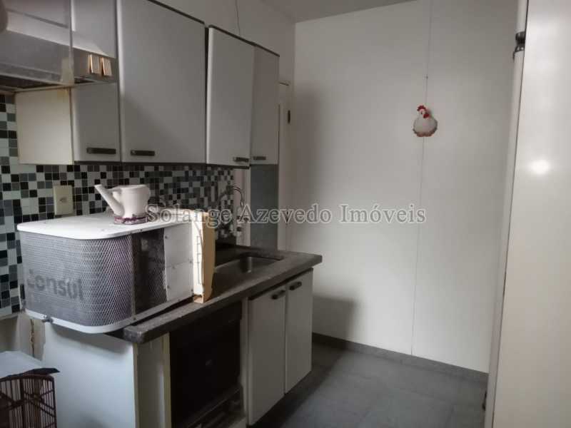 Conheça thumbnail_PHOTO-2024-08-02-11- do imóvel - Apartamento à venda Avenida Maracanã, Tijuca, Rio de Janeiro - R$ 630.000 - TJAP31146 - 19 thumbnail_PHOTO-2024-08-02-11- - 19
