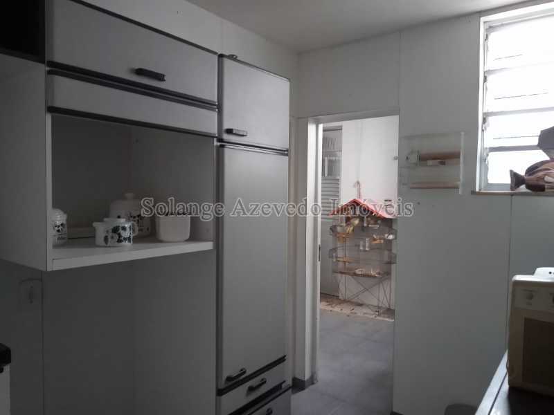 Conheça thumbnail_PHOTO-2024-08-02-11- do imóvel - Apartamento à venda Avenida Maracanã, Tijuca, Rio de Janeiro - R$ 630.000 - TJAP31146 - 24 thumbnail_PHOTO-2024-08-02-11- - 24