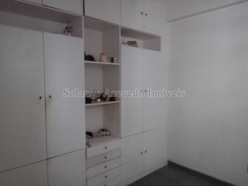 Conheça thumbnail_PHOTO-2024-08-02-11- do imóvel - Apartamento à venda Avenida Maracanã, Tijuca, Rio de Janeiro - R$ 630.000 - TJAP31146 - 12 thumbnail_PHOTO-2024-08-02-11- - 12