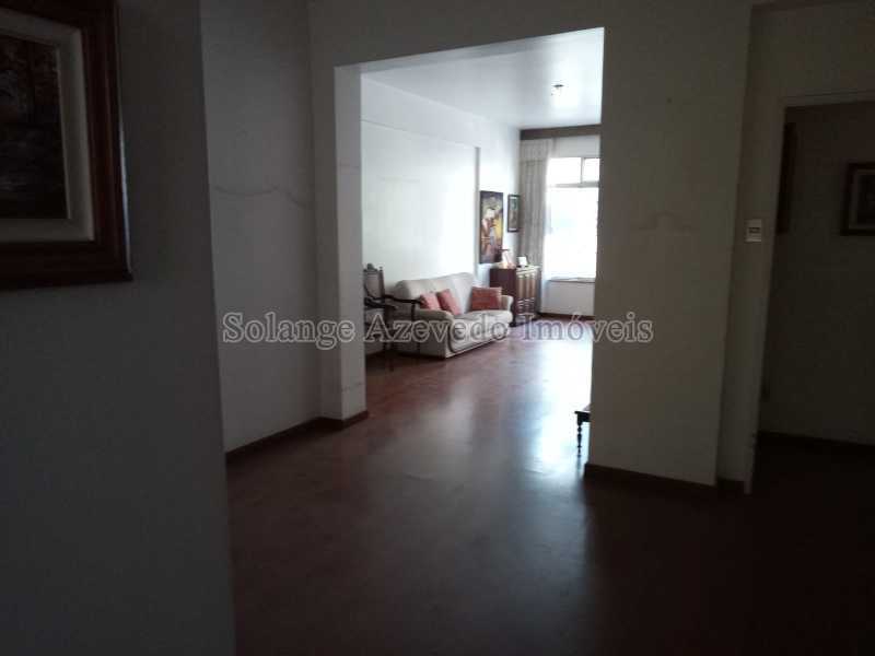 Conheça thumbnail_PHOTO-2024-08-02-11- do imóvel - Apartamento à venda Avenida Maracanã, Tijuca, Rio de Janeiro - R$ 630.000 - TJAP31146 - 3 thumbnail_PHOTO-2024-08-02-11- - 3
