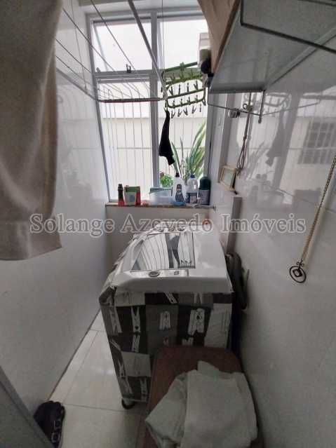 Conheça PHOTO-2024-08-02-14-37-32 do imóvel - Apartamento à venda Rua Félix da Cunha, Tijuca, Rio de Janeiro - R$ 550.000 - TJAP21756 - 11 PHOTO-2024-08-02-14-37-32 - 11