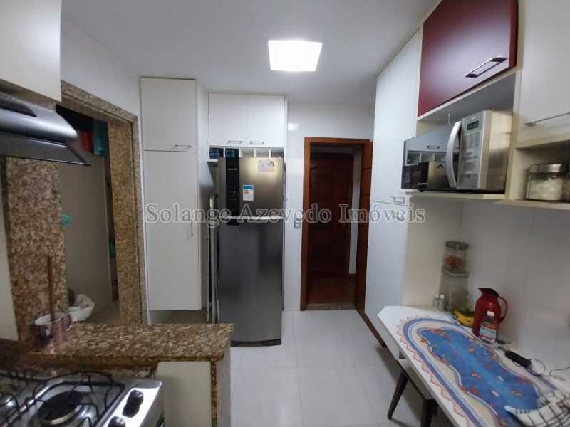 Conheça thumbnail_PHOTO-2024-08-02-14- do imóvel - Apartamento à venda Rua Félix da Cunha, Tijuca, Rio de Janeiro - R$ 550.000 - TJAP21756 - 10 thumbnail_PHOTO-2024-08-02-14- - 10