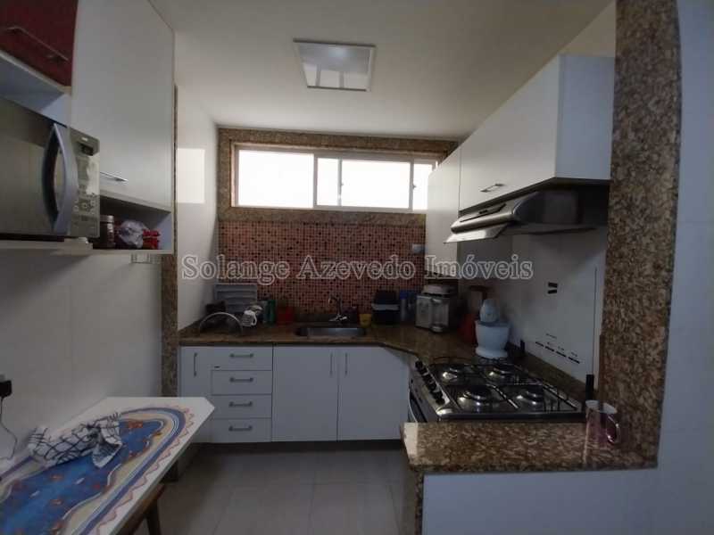 Conheça thumbnail_PHOTO-2024-08-02-14- do imóvel - Apartamento à venda Rua Félix da Cunha, Tijuca, Rio de Janeiro - R$ 550.000 - TJAP21756 - 9 thumbnail_PHOTO-2024-08-02-14- - 9
