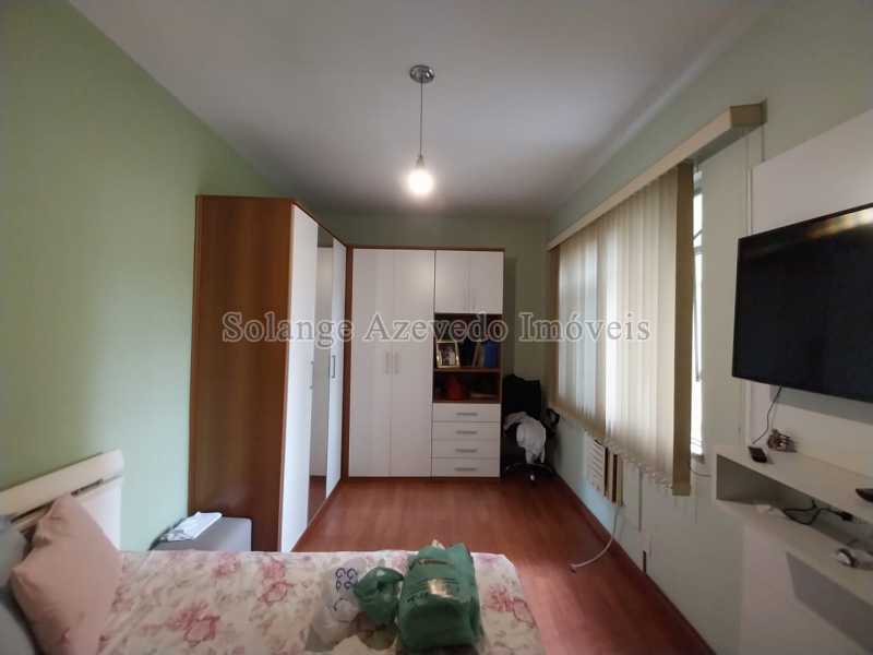 Conheça thumbnail_PHOTO-2024-08-02-14- do imóvel - Apartamento à venda Rua Félix da Cunha, Tijuca, Rio de Janeiro - R$ 550.000 - TJAP21756 - 5 thumbnail_PHOTO-2024-08-02-14- - 5