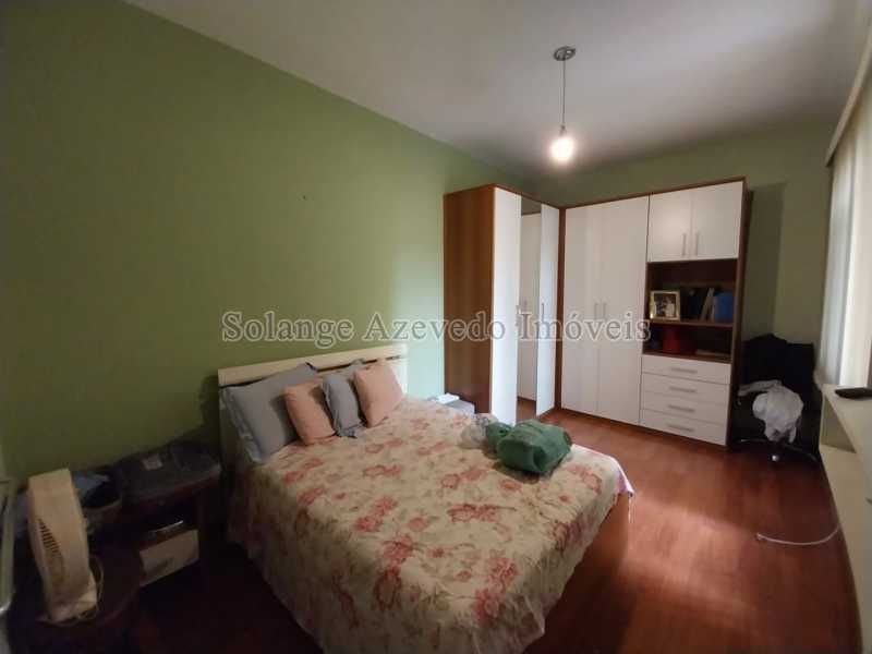 Conheça thumbnail_PHOTO-2024-08-02-14- do imóvel - Apartamento à venda Rua Félix da Cunha, Tijuca, Rio de Janeiro - R$ 550.000 - TJAP21756 - 4 thumbnail_PHOTO-2024-08-02-14- - 4