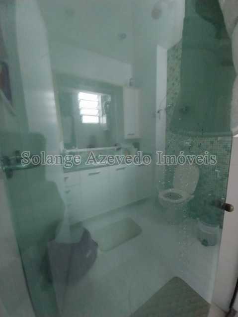 Conheça thumbnail_PHOTO-2024-08-02-14- do imóvel - Apartamento à venda Rua Félix da Cunha, Tijuca, Rio de Janeiro - R$ 550.000 - TJAP21756 - 8 thumbnail_PHOTO-2024-08-02-14- - 8