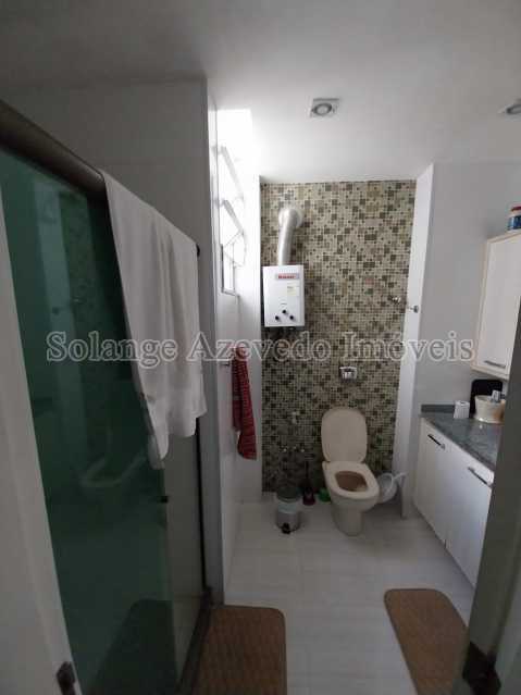 Conheça thumbnail_PHOTO-2024-08-02-14- do imóvel - Apartamento à venda Rua Félix da Cunha, Tijuca, Rio de Janeiro - R$ 550.000 - TJAP21756 - 6 thumbnail_PHOTO-2024-08-02-14- - 6
