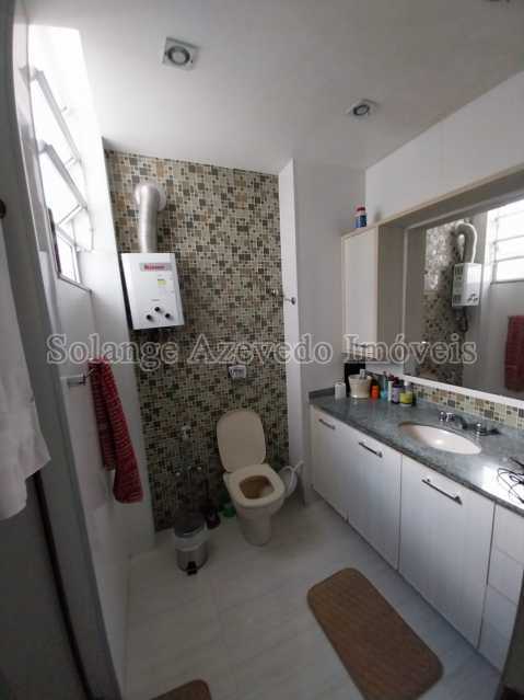 Conheça thumbnail_PHOTO-2024-08-02-14- do imóvel - Apartamento à venda Rua Félix da Cunha, Tijuca, Rio de Janeiro - R$ 550.000 - TJAP21756 - 7 thumbnail_PHOTO-2024-08-02-14- - 7
