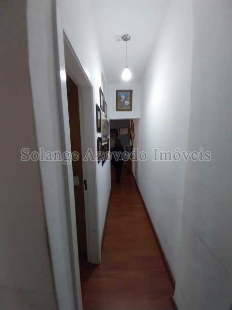 Conheça thumbnail_PHOTO-2024-08-02-14- do imóvel - Apartamento à venda Rua Félix da Cunha, Tijuca, Rio de Janeiro - R$ 550.000 - TJAP21756 - 3 thumbnail_PHOTO-2024-08-02-14- - 3