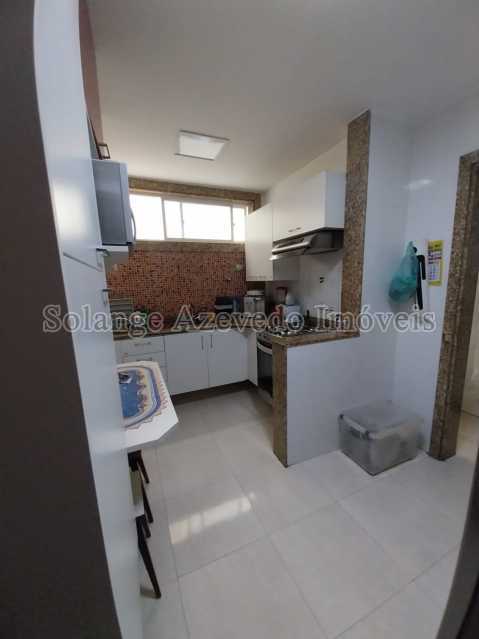 Conheça thumbnail_PHOTO-2024-08-02-14- do imóvel - Apartamento à venda Rua Félix da Cunha, Tijuca, Rio de Janeiro - R$ 550.000 - TJAP21756 - 14 thumbnail_PHOTO-2024-08-02-14- - 14