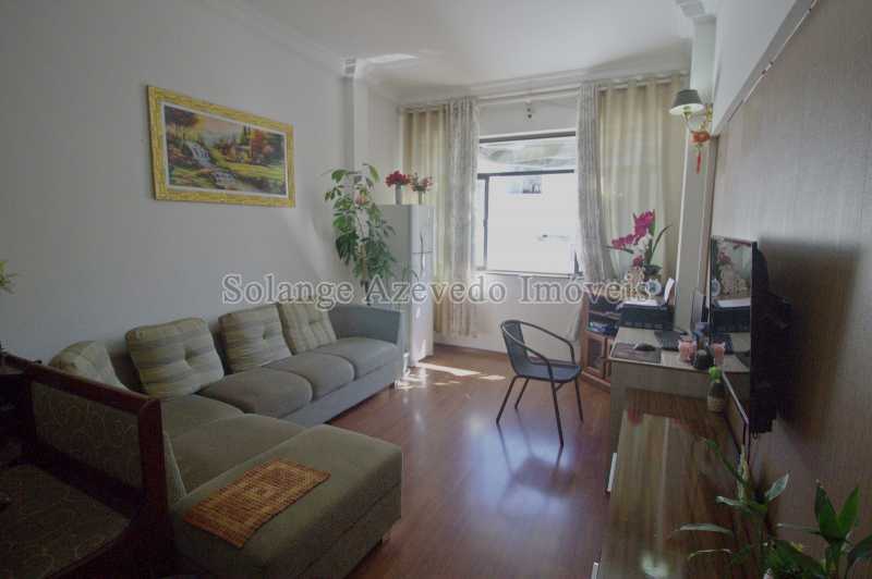 Conheça 3 do imóvel - Apartamento à venda Rua Haddock Lobo, Tijuca, Rio de Janeiro - R$ 650.000 - TJAP31149 - 4 3 - 4