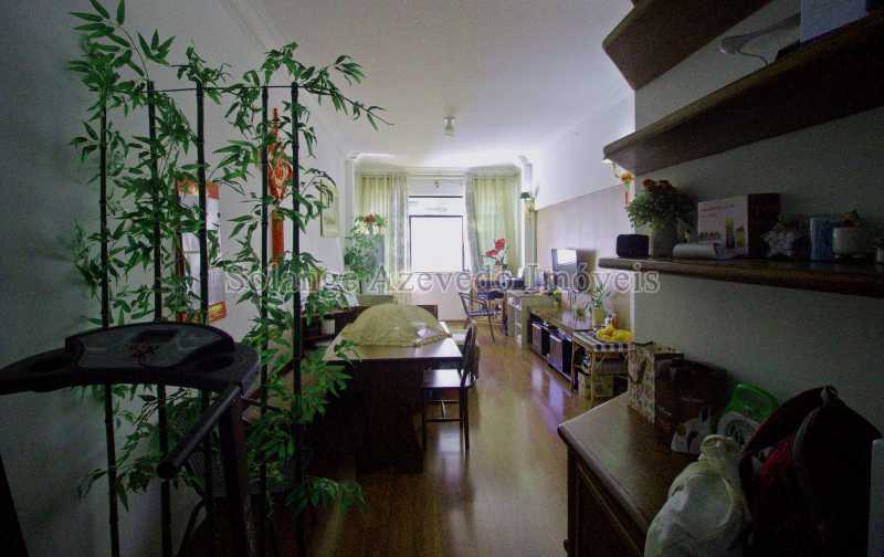 Conheça 5 do imóvel - Apartamento à venda Rua Haddock Lobo, Tijuca, Rio de Janeiro - R$ 650.000 - TJAP31149 - 5 5 - 5