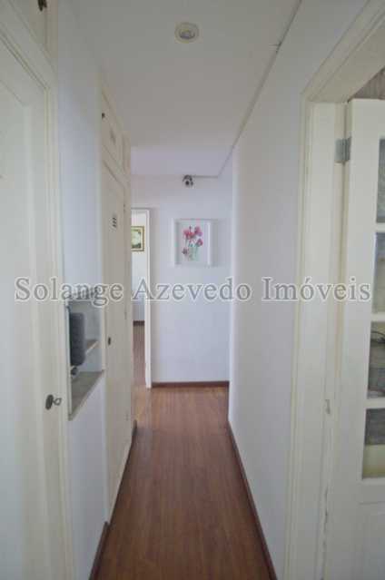 Conheça PHOTO-2024-08-06-11-27-57 1 do imóvel - Apartamento à venda Rua Haddock Lobo, Tijuca, Rio de Janeiro - R$ 650.000 - TJAP31149 - 7 PHOTO-2024-08-06-11-27-57 1 - 7