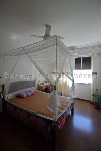 Conheça PHOTO-2024-08-06-11-27-57 do imóvel - Apartamento à venda Rua Haddock Lobo, Tijuca, Rio de Janeiro - R$ 650.000 - TJAP31149 - 8 PHOTO-2024-08-06-11-27-57 - 8