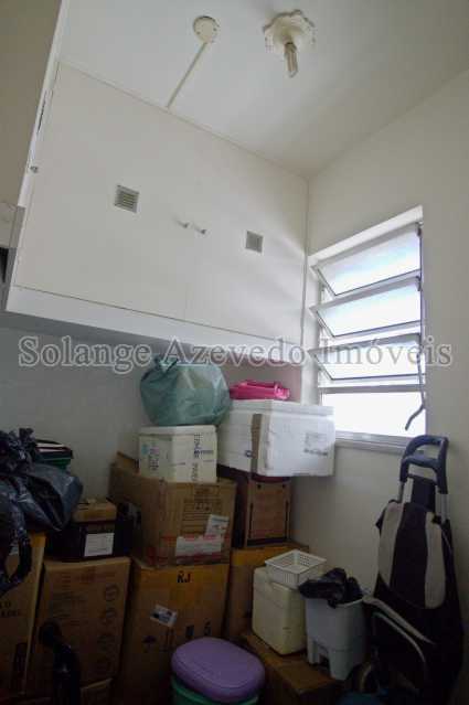 Conheça thumbnail_PHOTO-2024-08-06-11- do imóvel - Apartamento à venda Rua Haddock Lobo, Tijuca, Rio de Janeiro - R$ 650.000 - TJAP31149 - 9 thumbnail_PHOTO-2024-08-06-11- - 9